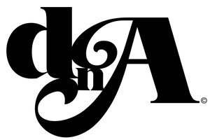 DNAFLORAL