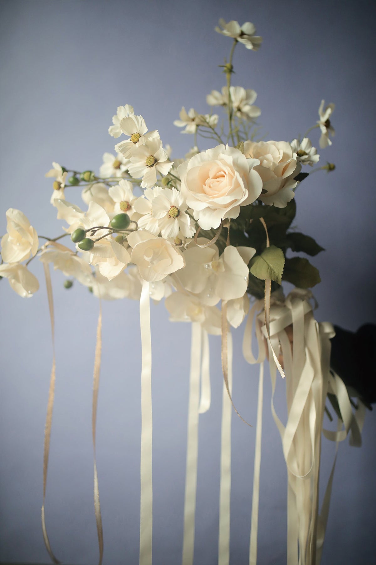 HandTied Bouquet