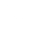DNAFLORAL