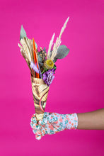 Load image into Gallery viewer, Mini Dried Bouquets

