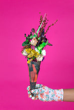 Load image into Gallery viewer, Mini Dried Bouquets

