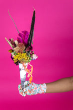 Load image into Gallery viewer, Mini Dried Bouquets
