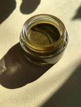 Load image into Gallery viewer, Pure &quot;Matcha Honey Mask&quot;
